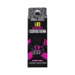 Muc Off 5 x Brush Set – Bild 6