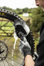 Muc Off 3 x Brush Set – Bild 3