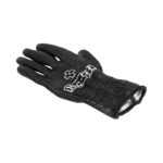 Muc Off Mechanics Gloves black