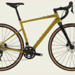 Cannondale Topstone 2