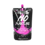 Muc Off No Puncture Hassel 140ml Tubeles Milch