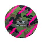 Muc Off Disc Brake Covers
