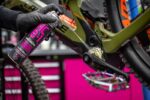 Muc Off HCB-1 (Harsh Conditions Barrier) 400ml – Bild 2