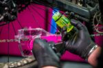 Muc Off X-3 Chain Cleaner – Bild 2