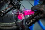 Muc Off X-3 Chain Cleaner – Bild 3