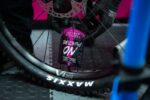 Muc Off No Puncture Hassel 140ml Tubeles Milch – Bild 2