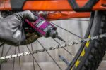 Muc Off All Weather Lube 120ml – Bild 2
