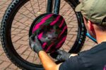 Muc Off Disc Brake Covers – Bild 4