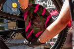 Muc Off Disc Brake Covers – Bild 3