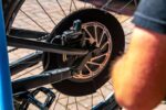 Muc Off Disc Brake Covers – Bild 2
