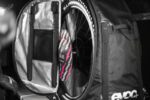 Muc Off Disc Brake Covers – Bild 5