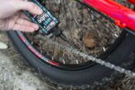Muc Off Wet Lube 120ml – Bild 2