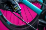 Muc Off Dry Lube 120ml – Bild 3