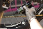 Muc Off C3 Dry Ceramic Lube 120ml – Bild 2