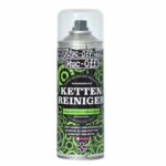 Muc Off Kettenreiniger 400ml