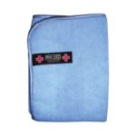Muc Off Premium Microfibre Poliertuch