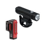 Lezyne Classic Drive 700Xl / Strip Pair