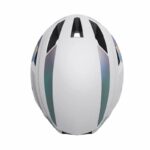 Limar Air Speed – Bild 2