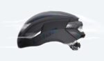 Limar Air Speed – Bild 3