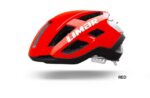 Limar Air Star – Bild 5