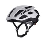 Limar Air Star – Bild 3