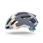 Limar Air Stratos