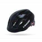 Limar Kid Pro M