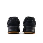 New Balance U574NBB – Bild 3