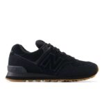New Balance U574NBB