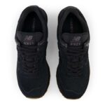 New Balance U574NBB – Bild 4