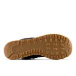New Balance U574NBB – Bild 2