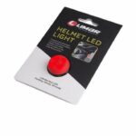 Limar Helm LED Licht