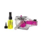 Muc Off X-3 Chain Cleaner