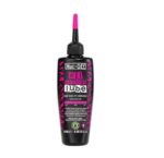 Muc Off All Weather Lube 120ml
