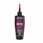 Muc Off All Weather Lube 120ml