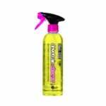 Muc Off Antriebsreiniger 500ml