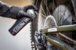 Muc Off Bike Protect 500ml – Bild 4