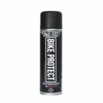 Muc Off Bike Protect 500ml