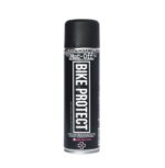 Muc Off Bicycle Essentials Kit – Bild 6