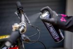 Muc Off Bicycle Essentials Kit – Bild 7