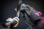 Muc Off Bike Protect 500ml – Bild 3