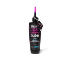 Muc Off C3 Wet Ceramic Lube 120ml