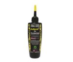 Muc Off Dry Lube 120ml
