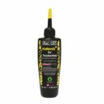 Muc Off Dry Lube 120ml