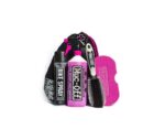 Muc Off Bicycle Essentials Kit – Bild 2