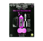 Muc Off Bicycle Essentials Kit