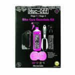 Muc Off Bicycle Essentials Kit