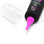 Muc Off Bio Grease 150g – Bild 2