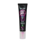Muc Off Bio Grease 150g