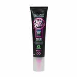 Muc Off Bio Grease 150g